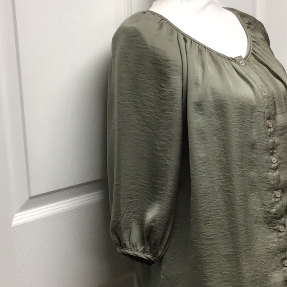 🌸Blouse - Picture 3 of 7